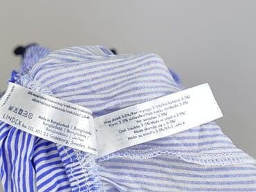 wójcik sukienki: Holly & Whyte, Sukienka damska, S — 7