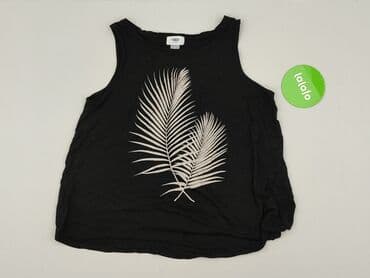 t shirt old navy: Old Navy, Топ жіночий, розмір M — 2