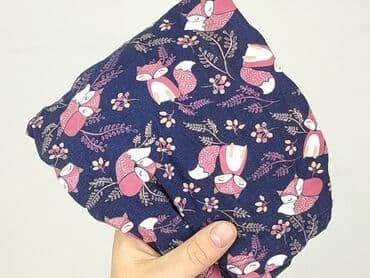 kurtki zimowe guess: Blouse, So cute, 2-3 years, 92-98 cm, condition - Very good — 6