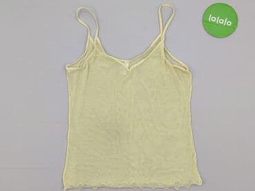 Топи: Key, Топ жіночий, розмір M — 2