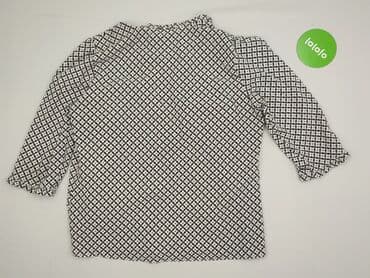 t shirty apache: Figl, Women's blouse, size XL (EU 42) — 3