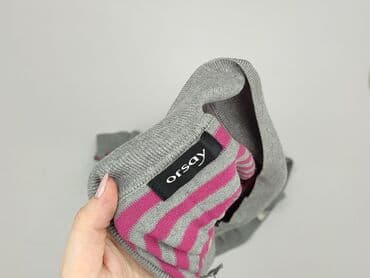 Women: Orsay, Women`s dress, S — 5