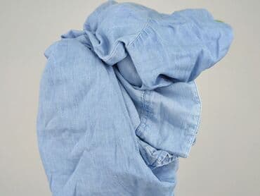 kipsta koszulka termoaktywna: Top Secret, Koszula damska, rozmiar XS — 4