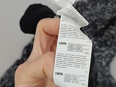 botki dior: Sinsay, Sukienka damska, rozmiar L — 5
