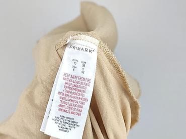 sweter 46: Primark, Narzutka damska, rozmiar S — 4