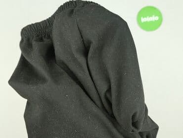 legginsy damskie calvin klein allegro: Shorts for women, S — 4