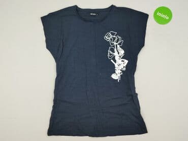 t shirty tommy hilfiger basic: Bluzka damska, rozmiar S — 2