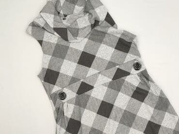 Sukienka damska, rozmiar S