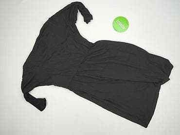 Sukienki: Sukienka damska, rozmiar M — 3