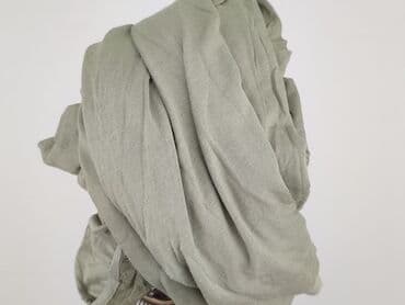 sukienka maxi z długim rękawem: Sukienka damska, rozmiar One size — 6