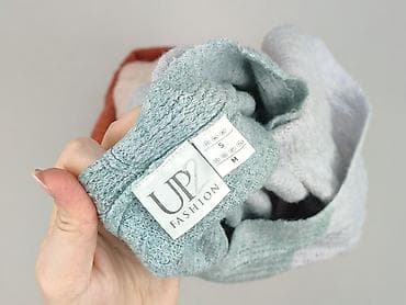 carini buty: UP2Fashion, Kardigan damski, rozmiar M — 5