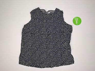 ivet bluzki: Bluzka damska, rozmiar XL — 2