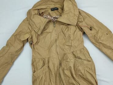 дублянка жіноча польща: Dorothy Perkins, Kurtka przejściowa damska, rozmiar M — 1