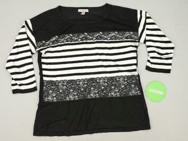 wyprzedaż bluzek mohito: Bluzka damska, rozmiar M — 2