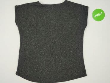 esmara koszula nocna: Esmara, Bluzka damska, rozmiar L — 3