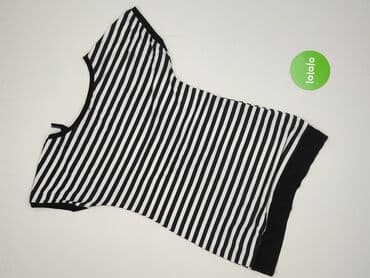 h m tunika: Oxyd, Tunika damska, rozmiar S — 4