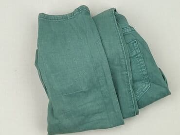 jeansy bootcut: Place du Jour, Jeansy damskie, rozmiar M — 6