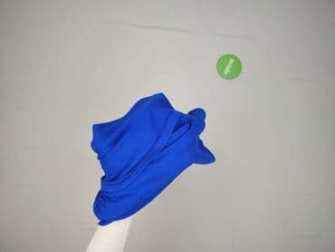 lidl sukienka z wiskozy: Esmara, Sukienka damska, rozmiar S — 6