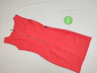 Ubrania damskie: Sukienka damska, rozmiar S — 3