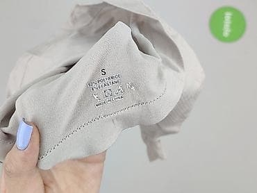 bluzy tatuum: T-shirt damski, rozmiar S — 4