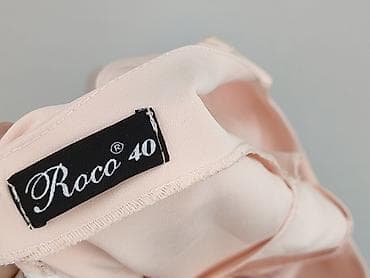 sukienki roco: Roco, Sukienka damska, rozmiar L — 4