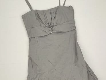 babababie sukienki na wesele: Vera Mont, Women`s dress, size XS (EU 34) — 1
