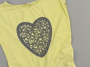 MEGI, Sukienka damska, rozmiar S w lalafo.pl MEGI, Sukienka damska, rozmiar S