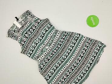 loavies: H&M Divided, Sukienka damska, rozmiar S — 2