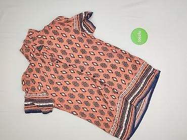 rebel primark: Primark, Tunika damska, rozmiar M — 2