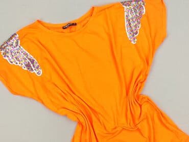 bluzki marvel: Bluzka damska, rozmiar M — 1