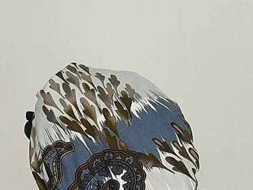 modon sukienki: Sukienka damska, rozmiar S — 6