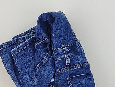 denim co: Sukienka damska, rozmiar XS — 6