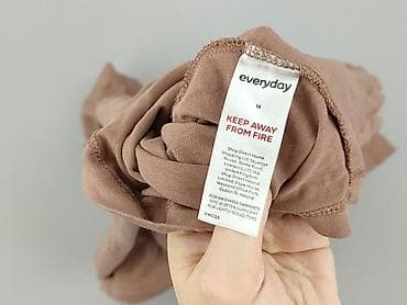 biala koszula 140: T-shirt damski, rozmiar 3XL — 4