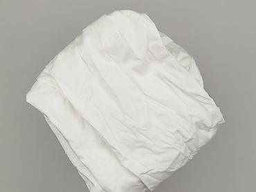 pyjama: Bpc bonprix collection, Spodnie materiałowe damskie, rozmiar XL — 5