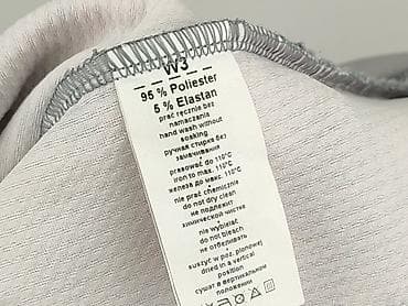 rene obuwie: Bottega Veneta, Sukienka damska, rozmiar 3XL — 5