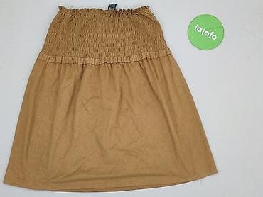 top secret spodnice: Esmara, Spódnica damska, rozmiar M — 3