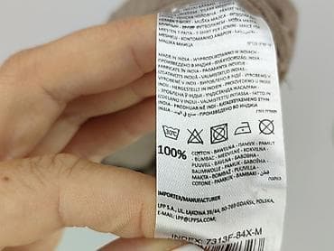 pilkarska: Aesthetic, T-shirt damski, rozmiar M — 5
