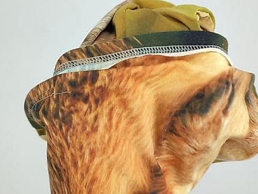 Jeansy: Koszulka dla mężczyzn, rozmiar M — 6