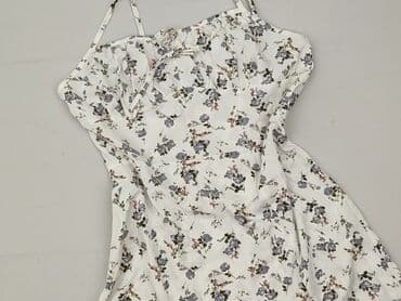 sukienka na wesele dla gruszki: Shein, Women`s dress, size L (EU 40) — 1