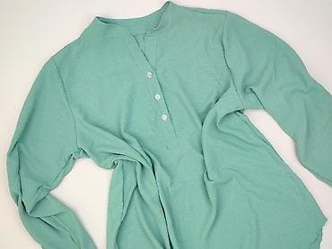 tunika 5xl: New Collection, Tunika damska, rozmiar 5XL — 1