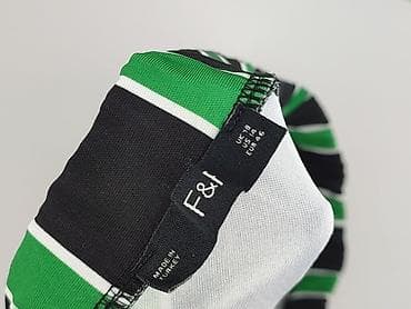 spódnica solar: F&F, Spódnica damska, rozmiar 3XL — 5