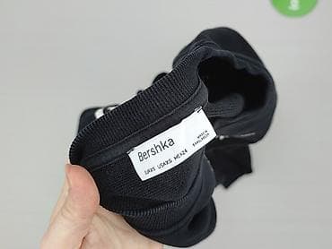 blackpink: Bershka, Bluza damska
, rozmiar XS — 4
