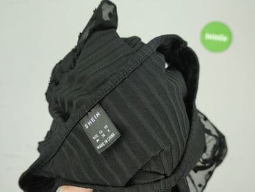 top hello kitty shein: Shein, Bluzka damska, rozmiar M — 4