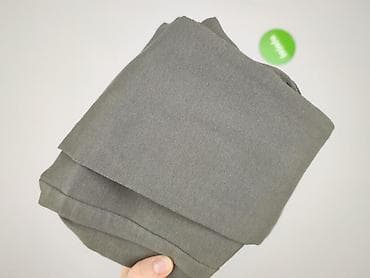 dresy house: Leggings, Legginsy Eleganckie damskie, rozmiar S — 4