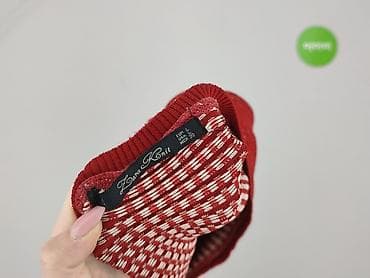 Zara, Sweter damski, rozmiar L w lalafo.pl — 4 Zara, Sweter damski, rozmiar L — 4