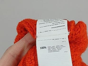 nb polska: Sinsay, Sweter damski, rozmiar 2XS — 5