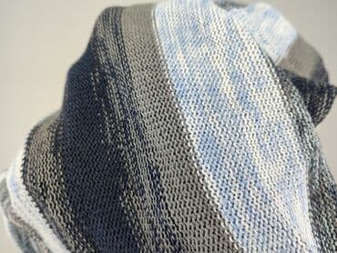 edc by esprit kurtki damskie: Esmara, Kardigan damski, rozmiar S — 4