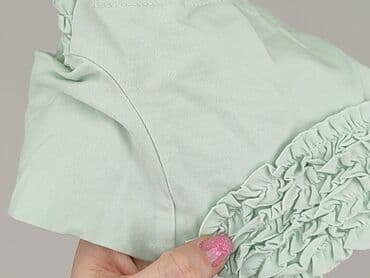 koszulka hugo boss: Blouse, 1.5-2 years, 86-92 cm, condition - Perfect — 5