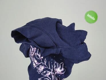 solar tshirt: Beloved, T-shirt damski, rozmiar S — 5