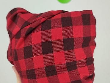 sukienki why not: Sukienka damska, rozmiar L — 5